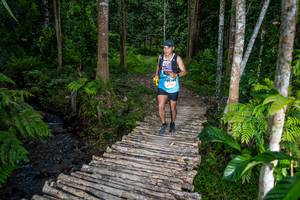 BIB: 
                            <button type="button" onclick="openModal(21892627)" class="btn btn-primary btn-sm float-right btn-popup" data-toggle="modal" data-target=".modal-high-quality">
                        <i class="fas fa-shopping-cart"></i> Add to Cart
                    </button>
                                            <button type="button" onclick="isThisMe(21892627, true)" class="btn btn-success btn-sm float-right btn-popup btn-isme hidden" data-toggle="tooltip" data-placement="bottom" title="นี่คือรูปของคุณใช่ไหม คลิกที่นี่เพื่อเอาเข้าอัลบั้ม">
                        <i class="fas fa-plus"></i> Add to album
                    </button>
                    <button type="button" onclick="isThisMe(21892627, false)" class="btn btn-warning btn-sm float-right btn-popup btn-isnotme hidden">
                        <i class="fas fa-ban"></i> Remove from album
                    </button>